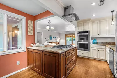 1420 Sansinena, La Habra, CA 90631 - Photo 7