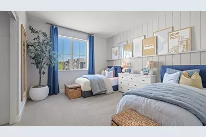 27308 Fox Den Place, Valencia, CA 91381 - Photo 13