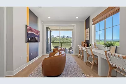 27308 Fox Den Place, Valencia, CA 91381 - Photo 19