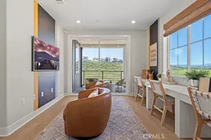 27308 Fox Den Pl, Valencia, CA 91381 - Photo 19