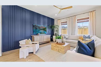 27308 Fox Den Place, Valencia, CA 91381 - Photo 5