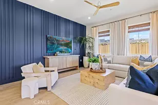 27308 Fox Den Pl, Valencia, CA 91381 - Photo 5
