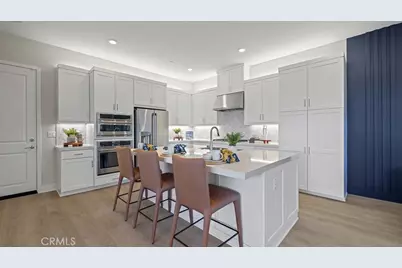 27308 Fox Den Place, Valencia, CA 91381 - Photo 1