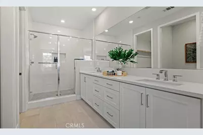 27308 Fox Den Place, Valencia, CA 91381 - Photo 9
