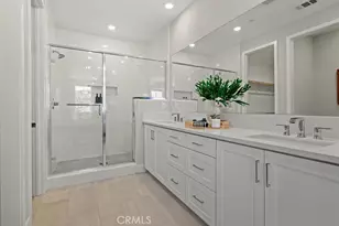 27308 Fox Den Pl, Valencia, CA 91381 - Photo 9