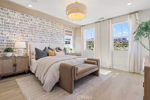 27308 Fox Den Pl, Valencia, CA 91381 - Photo 7