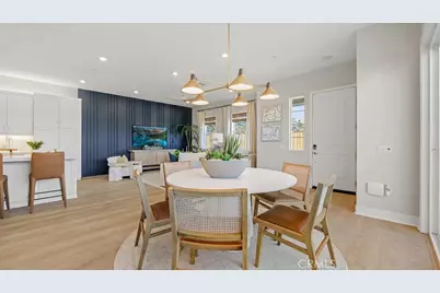 27308 Fox Den Place, Valencia, CA 91381 - Photo 3