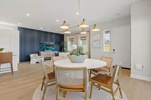 27308 Fox Den Pl, Valencia, CA 91381 - Photo 3