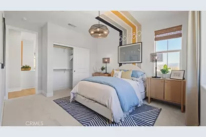 27308 Fox Den Place, Valencia, CA 91381 - Photo 17
