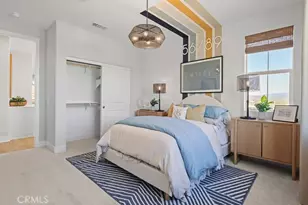 27308 Fox Den Pl, Valencia, CA 91381 - Photo 17