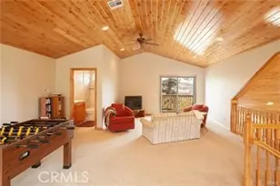 1186 Alameda Ct, Big Bear Lake, CA 92314 - Photo 17