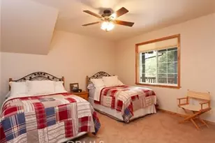 1186 Alameda Ct, Big Bear Lake, CA 92314 - Photo 13