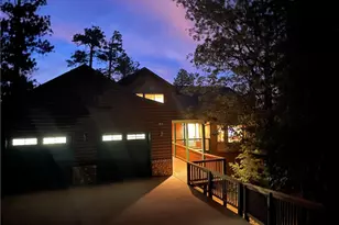 1186 Alameda Ct, Big Bear Lake, CA 92314 - Photo 31