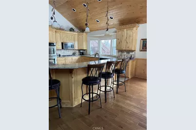 1186 Alameda Ct, Big Bear Lake, CA 92314 - Photo 5