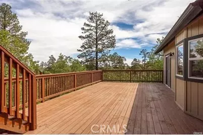 1186 Alameda Ct, Big Bear Lake, CA 92314 - Photo 19