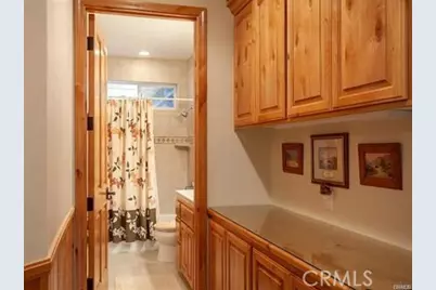 1186 Alameda Ct, Big Bear Lake, CA 92314 - Photo 7