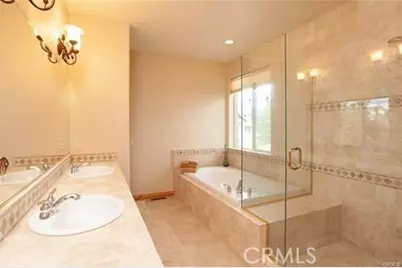 1186 Alameda Ct, Big Bear Lake, CA 92314 - Photo 9