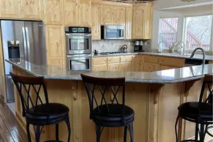 1186 Alameda Ct, Big Bear Lake, CA 92314 - Photo 3