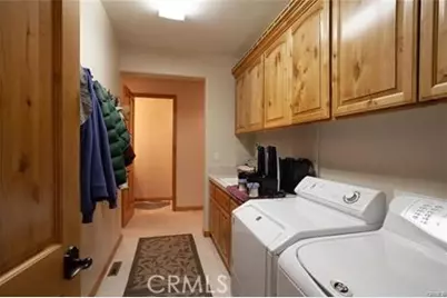 1186 Alameda Ct, Big Bear Lake, CA 92314 - Photo 15