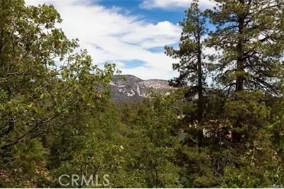 1186 Alameda Ct, Big Bear Lake, CA 92314 - Photo 21