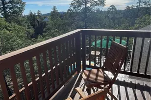 1186 Alameda Ct, Big Bear Lake, CA 92314 - Photo 29