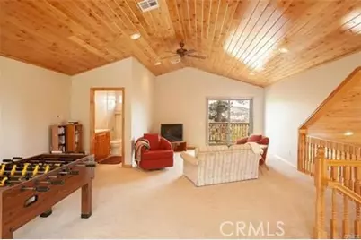 1186 Alameda Ct, Big Bear Lake, CA 92314 - Photo 17