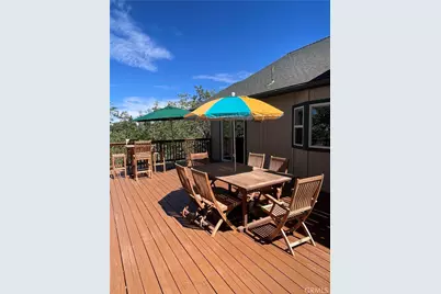 1186 Alameda Ct, Big Bear Lake, CA 92314 - Photo 27