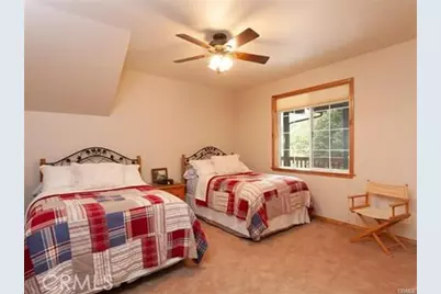 1186 Alameda Ct, Big Bear Lake, CA 92314 - Photo 13