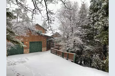 1186 Alameda Ct, Big Bear Lake, CA 92314 - Photo 25
