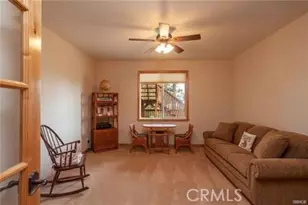 1186 Alameda Ct, Big Bear Lake, CA 92314 - Photo 11