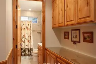 1186 Alameda Ct, Big Bear Lake, CA 92314 - Photo 7