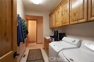 1186 Alameda Ct, Big Bear Lake, CA 92314 - Photo 15