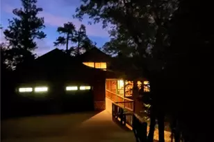 1186 Alameda Ct, Big Bear Lake, CA 92314 - Photo 25
