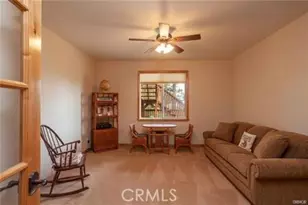 1186 Alameda Ct, Big Bear Lake, CA 92314 - Photo 11