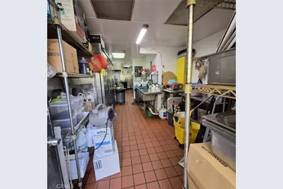 4949 La Palma Avenue, La Palma, CA 90623 - Photo 5