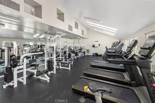 3162 Via Alicante, La Jolla, CA 92037 - Photo 29
