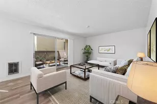 3162 Via Alicante, La Jolla, CA 92037 - Photo 3