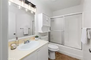 3162 Via Alicante, La Jolla, CA 92037 - Photo 13