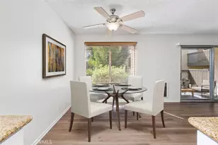 3162 Via Alicante, La Jolla, CA 92037 - Photo 9