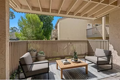 3162 Via Alicante #B, La Jolla, CA 92037 - Photo 17