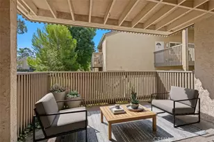 3162 Via Alicante, La Jolla, CA 92037 - Photo 17