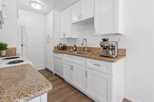 3162 Via Alicante, La Jolla, CA 92037 - Photo 11