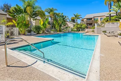 3162 Via Alicante #B, La Jolla, CA 92037 - Photo 21
