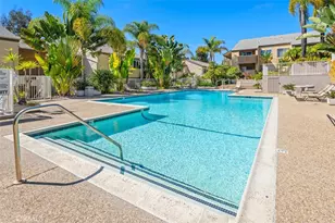 3162 Via Alicante, La Jolla, CA 92037 - Photo 21