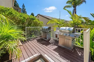 3162 Via Alicante, La Jolla, CA 92037 - Photo 23