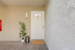 3162 Via Alicante, La Jolla, CA 92037 - Photo 19