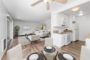 3162 Via Alicante, La Jolla, CA 92037 - Photo 7