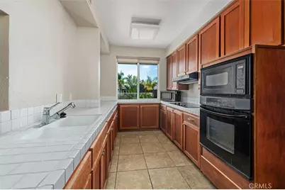 3162 Via Alicante #B, La Jolla, CA 92037 - Photo 27