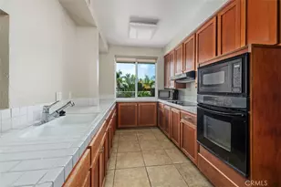 3162 Via Alicante, La Jolla, CA 92037 - Photo 27
