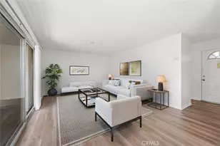 3162 Via Alicante, La Jolla, CA 92037 - Photo 5